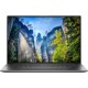 Workstation PREMIUM Dell Precision 5550 Intel OCTA I7-10875H 10ª GEN 1TB NVME SSD 32GB RAM Quadro T2000- 4GB