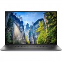 Workstation PREMIUM Dell Precision 5550 Intel OCTA I7-10875H 10ª GEN 1TB NVME SSD 32GB RAM Quadro T2000- 4GB