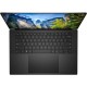 Workstation PREMIUM Dell Precision 5550 Intel OCTA I7-10875H 10ª GEN 1TB NVME SSD 32GB RAM Quadro T2000- 4GB