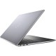 Workstation PREMIUM Dell Precision 5550 Intel OCTA I7-10875H 10ª GEN 1TB NVME SSD 32GB RAM Quadro T2000- 4GB
