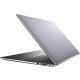 Workstation PREMIUM Dell Precision 5550 Intel OCTA I7-10875H 10ª GEN 1TB NVME SSD 32GB RAM Quadro T2000- 4GB