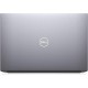 Workstation PREMIUM Dell Precision 5550 Intel OCTA I7-10875H 10ª GEN 1TB NVME SSD 32GB RAM Quadro T2000- 4GB