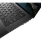 Workstation PREMIUM Dell Precision 5550 Intel OCTA I7-10875H 10ª GEN 1TB NVME SSD 32GB RAM Quadro T2000- 4GB