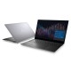 Workstation PREMIUM Dell Precision 5550 Intel OCTA I7-10875H 10ª GEN 1TB NVME SSD 32GB RAM Quadro T2000- 4GB