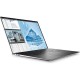 Workstation PREMIUM Dell Precision 5550 Intel OCTA I7-10875H 10ª GEN 1TB NVME SSD 32GB RAM Quadro T2000- 4GB