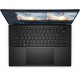 Workstation PREMIUM Dell Precision 5550 Intel OCTA I7-10875H 10ª GEN 1TB NVME SSD 32GB RAM Quadro T2000- 4GB