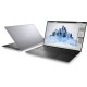 Workstation PREMIUM Dell Precision 5550 Intel OCTA I7-10875H 10ª GEN 1TB NVME SSD 32GB RAM Quadro T2000- 4GB