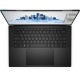 Workstation PREMIUM Dell Precision 5550 Intel OCTA I7-10875H 10ª GEN 1TB NVME SSD 32GB RAM Quadro T2000- 4GB