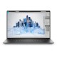 Workstation PREMIUM Dell Precision 5550 Intel OCTA I7-10875H 10ª GEN 1TB NVME SSD 32GB RAM Quadro T2000- 4GB