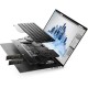 Workstation PREMIUM Dell Precision 5550 Intel OCTA I7-10875H 10ª GEN 1TB NVME SSD 32GB RAM Quadro T2000- 4GB