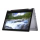 Ultrabook Dell Latitude 3310 2‑em‑1 13.3" FHD | Intel Core i5‑8365U | 8GB RAM | 256GB SSD NVMe | Windows Pro | Grau A‑