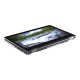 Ultrabook Dell Latitude 3310 2‑em‑1 13.3" FHD | Intel Core i5‑8365U | 8GB RAM | 256GB SSD NVMe | Windows Pro | Grau A‑
