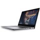 Ultrabook Dell Latitude 3310 2‑em‑1 13.3" FHD | Intel Core i5‑8365U | 8GB RAM | 256GB SSD NVMe | Windows Pro | Grau A‑