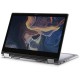 Ultrabook Dell Latitude 3310 2‑em‑1 13.3" FHD | Intel Core i5‑8365U | 8GB RAM | 256GB SSD NVMe | Windows Pro | Grau A‑