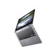 Ultrabook Dell Latitude 3310 2‑em‑1 13.3" FHD | Intel Core i5‑8365U | 8GB RAM | 256GB SSD NVMe | Windows Pro | Grau A‑