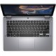 Ultrabook Dell Latitude 3310 2‑em‑1 13.3" FHD | Intel Core i5‑8365U | 8GB RAM | 256GB SSD NVMe | Windows Pro | Grau A‑