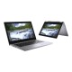 Ultrabook Dell Latitude 3310 2‑em‑1 13.3" FHD | Intel Core i5‑8365U | 8GB RAM | 256GB SSD NVMe | Windows Pro | Grau A‑