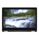 Ultrabook Dell Latitude 3310 2‑em‑1 13.3" FHD | Intel Core i5‑8365U | 8GB RAM | 256GB SSD NVMe | Windows Pro | Grau A‑