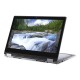 Ultrabook Dell Latitude 3310 2‑em‑1 13.3" FHD | Intel Core i5‑8365U | 8GB RAM | 256GB SSD NVMe | Windows Pro | Grau A‑