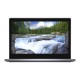 Ultrabook Dell Latitude 3310 2‑em‑1 13.3" FHD | Intel Core i5‑8365U | 8GB RAM | 256GB SSD NVMe | Windows Pro | Grau A‑