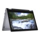 Ultrabook Dell Latitude 3310 2‑em‑1 13.3" FHD | Intel Core i5‑8365U | 8GB RAM | 256GB SSD NVMe | Windows Pro | Grau A‑