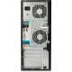 HP Z240 Tower | Core i7-7700, 8GB, 256GB SSD | Workstation Recondicionada