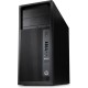 HP Z240 Tower | Core i7-7700, 8GB, 256GB SSD | Workstation Recondicionada