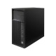 HP Z240 Tower | Core i7-7700, 8GB, 256GB SSD | Workstation Recondicionada