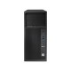 HP Z240 Tower | Core i7-7700, 8GB, 256GB SSD | Workstation Recondicionada