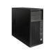 HP Z240 Tower | Core i7-7700, 8GB, 256GB SSD | Workstation Recondicionada