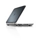 Dell Latitude E5420 Intel Core i3-2310M 14.1 Webcam