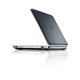 Dell Latitude E5420 Intel Core i3-2310M 14.1 Webcam