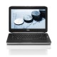 Dell Latitude E5420 Intel Core i3-2310M 14.1 Webcam