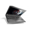 UltraPortatil Lenovo Thinkpad X230 Intel Core i5-3210M - Windows 10 pro upgrade