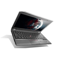UltraPortatil Lenovo Thinkpad X230 Intel Core I7-3520M - Windows 10 Pro Upgrade