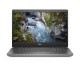 Workstation Touchscreen Dell Precision 7550 CORE I7-10850H 10ªGen 1TB NVME SSD 32GB RAM DDR4 Nvidia Quadro T2000 (4GB) WinPro