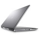 Workstation Touchscreen Dell Precision 7550 CORE I7-10850H 10ªGen 1TB NVME SSD 32GB RAM DDR4 Nvidia Quadro T2000 (4GB) WinPro