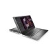 Workstation Touchscreen Dell Precision 7550 CORE I7-10850H 10ªGen 1TB NVME SSD 32GB RAM DDR4 Nvidia Quadro T2000 (4GB) WinPro