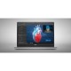 Workstation Touchscreen Dell Precision 7550 CORE I7-10850H 10ªGen 1TB NVME SSD 32GB RAM DDR4 Nvidia Quadro T2000 (4GB) WinPro