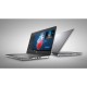 Workstation Touchscreen Dell Precision 7550 CORE I7-10850H 10ªGen 1TB NVME SSD 32GB RAM DDR4 Nvidia Quadro T2000 (4GB) WinPro