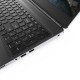 Workstation Touchscreen Dell Precision 7550 CORE I7-10850H 10ªGen 1TB NVME SSD 32GB RAM DDR4 Nvidia Quadro T2000 (4GB) WinPro