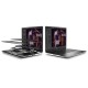 Workstation Touchscreen Dell Precision 7550 CORE I7-10850H 10ªGen 1TB NVME SSD 32GB RAM DDR4 Nvidia Quadro T2000 (4GB) WinPro
