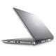 Workstation Touchscreen Dell Precision 7550 CORE I7-10850H 10ªGen 1TB NVME SSD 32GB RAM DDR4 Nvidia Quadro T2000 (4GB) WinPro