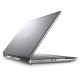 Workstation Touchscreen Dell Precision 7550 CORE I7-10850H 10ªGen 1TB NVME SSD 32GB RAM DDR4 Nvidia Quadro T2000 (4GB) WinPro