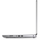 Workstation Touchscreen Dell Precision 7550 CORE I7-10850H 10ªGen 1TB NVME SSD 32GB RAM DDR4 Nvidia Quadro T2000 (4GB) WinPro