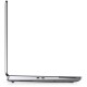 Workstation Touchscreen Dell Precision 7550 CORE I7-10850H 10ªGen 1TB NVME SSD 32GB RAM DDR4 Nvidia Quadro T2000 (4GB) WinPro