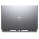 Workstation Touchscreen Dell Precision 7550 CORE I7-10850H 10ªGen 1TB NVME SSD 32GB RAM DDR4 Nvidia Quadro T2000 (4GB) WinPro