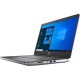 Workstation Touchscreen Dell Precision 7550 CORE I7-10850H 10ªGen 1TB NVME SSD 32GB RAM DDR4 Nvidia Quadro T2000 (4GB) WinPro