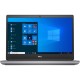 Workstation Touchscreen Dell Precision 7550 CORE I7-10850H 10ªGen 1TB NVME SSD 32GB RAM DDR4 Nvidia Quadro T2000 (4GB) WinPro