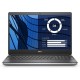 Workstation Touchscreen Dell Precision 7550 CORE I7-10850H 10ªGen 1TB NVME SSD 32GB RAM DDR4 Nvidia Quadro T2000 (4GB) WinPro
